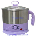 South Korea Single Noodles Cooker